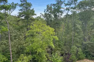 34 Bridgestone Way SE, Cartersville, GA 30120 - Photo 36