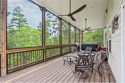 34 Bridgestone Way SE, Cartersville, GA 30120 - Photo 26