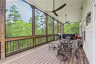 34 Bridgestone Way SE, Cartersville, GA 30120 - Photo 26