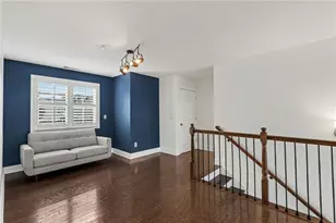 34 Bridgestone Way SE, Cartersville, GA 30120 - Photo 14