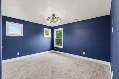 34 Bridgestone Way SE, Cartersville, GA 30120 - Photo 18