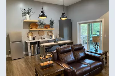 34 Bridgestone Way SE, Cartersville, GA 30120 - Photo 48