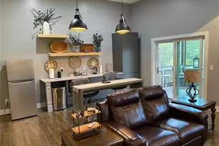 34 Bridgestone Way SE, Cartersville, GA 30120 - Photo 48