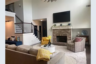 34 Bridgestone Way SE, Cartersville, GA 30120 - Photo 6