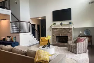 34 Bridgestone Way SE, Cartersville, GA 30120 - Photo 6