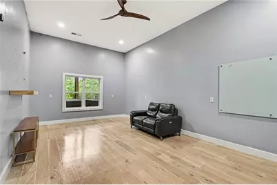 34 Bridgestone Way SE, Cartersville, GA 30120 - Photo 24