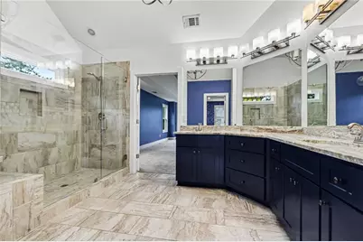 34 Bridgestone Way SE, Cartersville, GA 30120 - Photo 20