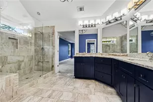 34 Bridgestone Way SE, Cartersville, GA 30120 - Photo 20