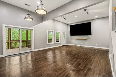34 Bridgestone Way SE, Cartersville, GA 30120 - Photo 22