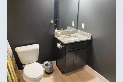 34 Bridgestone Way SE, Cartersville, GA 30120 - Photo 46