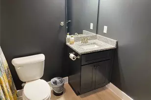 34 Bridgestone Way SE, Cartersville, GA 30120 - Photo 46