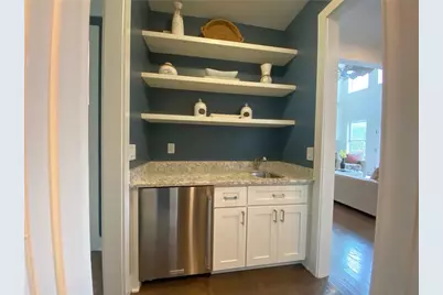34 Bridgestone Way SE, Cartersville, GA 30120 - Photo 70