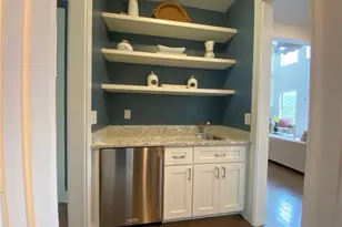 34 Bridgestone Way SE, Cartersville, GA 30120 - Photo 70