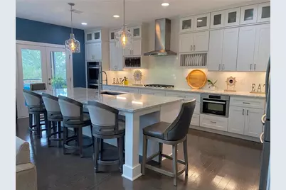 34 Bridgestone Way SE, Cartersville, GA 30120 - Photo 12