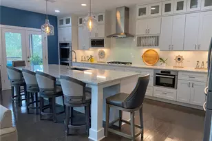 34 Bridgestone Way SE, Cartersville, GA 30120 - Photo 12