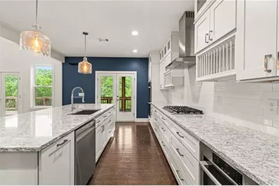 34 Bridgestone Way SE, Cartersville, GA 30120 - Photo 12