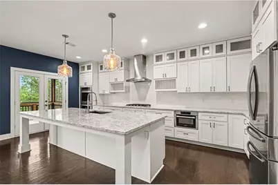 34 Bridgestone Way SE, Cartersville, GA 30120 - Photo 10