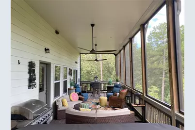 34 Bridgestone Way SE, Cartersville, GA 30120 - Photo 44