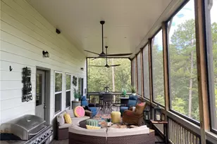 34 Bridgestone Way SE, Cartersville, GA 30120 - Photo 44