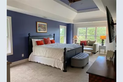 34 Bridgestone Way SE, Cartersville, GA 30120 - Photo 68