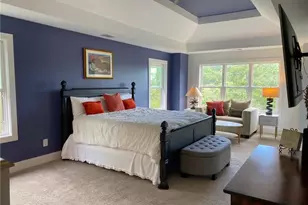 34 Bridgestone Way SE, Cartersville, GA 30120 - Photo 68