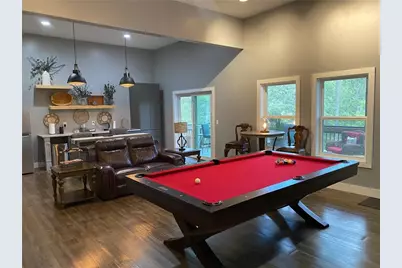 34 Bridgestone Way SE, Cartersville, GA 30120 - Photo 52