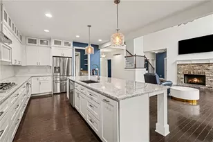 34 Bridgestone Way SE, Cartersville, GA 30120 - Photo 10