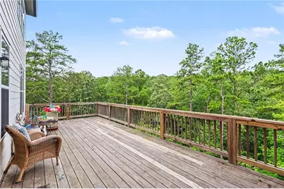 34 Bridgestone Way SE, Cartersville, GA 30120 - Photo 26