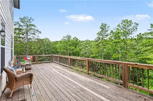 34 Bridgestone Way SE, Cartersville, GA 30120 - Photo 26