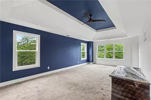 34 Bridgestone Way SE, Cartersville, GA 30120 - Photo 18