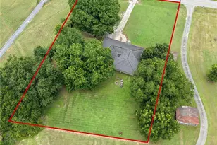 5831 Angham Rd, Powder Springs, GA 30127 - Photo 44