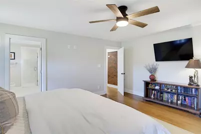 5831 Angham Road, Powder Springs, GA 30127 - Photo 20