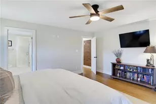 5831 Angham Rd, Powder Springs, GA 30127 - Photo 20