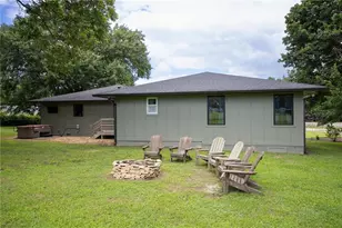 5831 Angham Rd, Powder Springs, GA 30127 - Photo 32