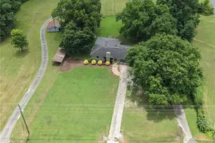 5831 Angham Rd, Powder Springs, GA 30127 - Photo 42
