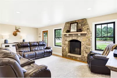 5831 Angham Road, Powder Springs, GA 30127 - Photo 4