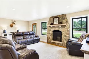 5831 Angham Rd, Powder Springs, GA 30127 - Photo 4