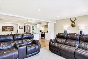 5831 Angham Rd, Powder Springs, GA 30127 - Photo 6