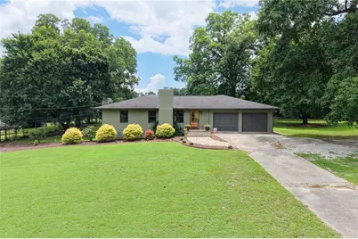 5831 Angham Road, Powder Springs, GA 30127 - Photo 40