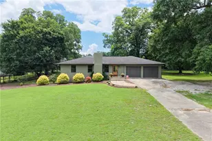 5831 Angham Rd, Powder Springs, GA 30127 - Photo 40