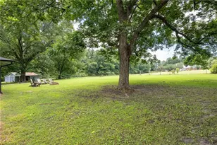 5831 Angham Rd, Powder Springs, GA 30127 - Photo 38
