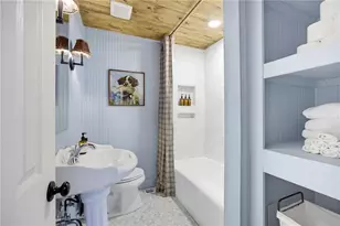 5831 Angham Rd, Powder Springs, GA 30127 - Photo 26