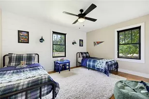 5831 Angham Rd, Powder Springs, GA 30127 - Photo 28
