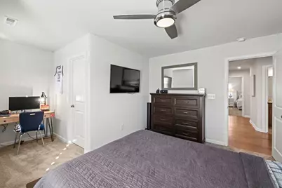 2615 Quaterdeck Drive, Cumming, GA 30041 - Photo 14