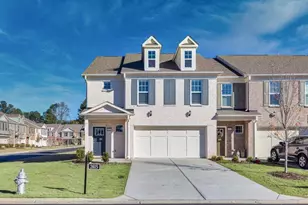 2615 Quaterdeck Dr, Cumming, GA 30041 - Photo 1