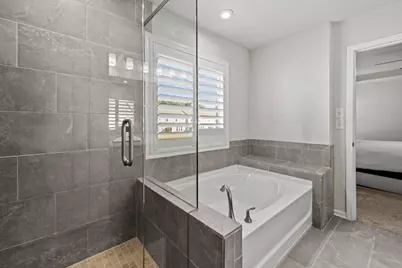 2615 Quaterdeck Drive, Cumming, GA 30041 - Photo 20