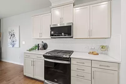 2615 Quaterdeck Drive, Cumming, GA 30041 - Photo 10