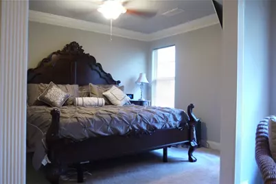 4311 Watley Place, Hoschton, GA 30548 - Photo 36