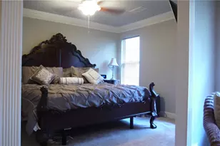 4311 Watley Pl, Hoschton, GA 30548 - Photo 36