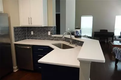 4311 Watley Place, Hoschton, GA 30548 - Photo 22